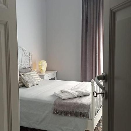 B&B Puglia D'Amare Lizzano  Luaran gambar