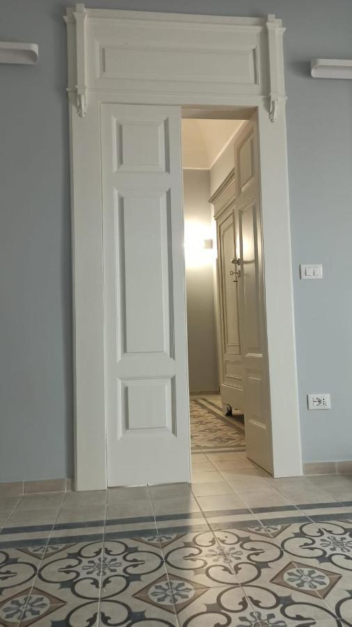 B&B Puglia D'Amare Lizzano  Luaran gambar