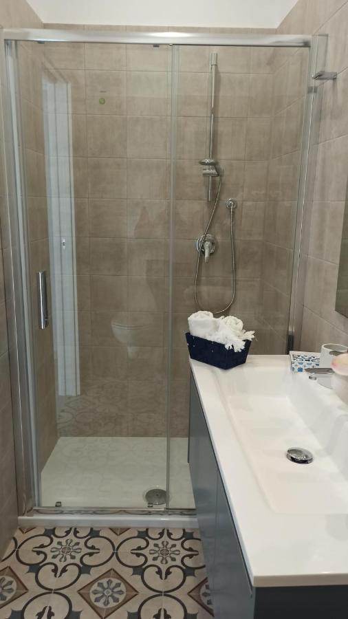 B&B Puglia D'Amare Lizzano  Luaran gambar